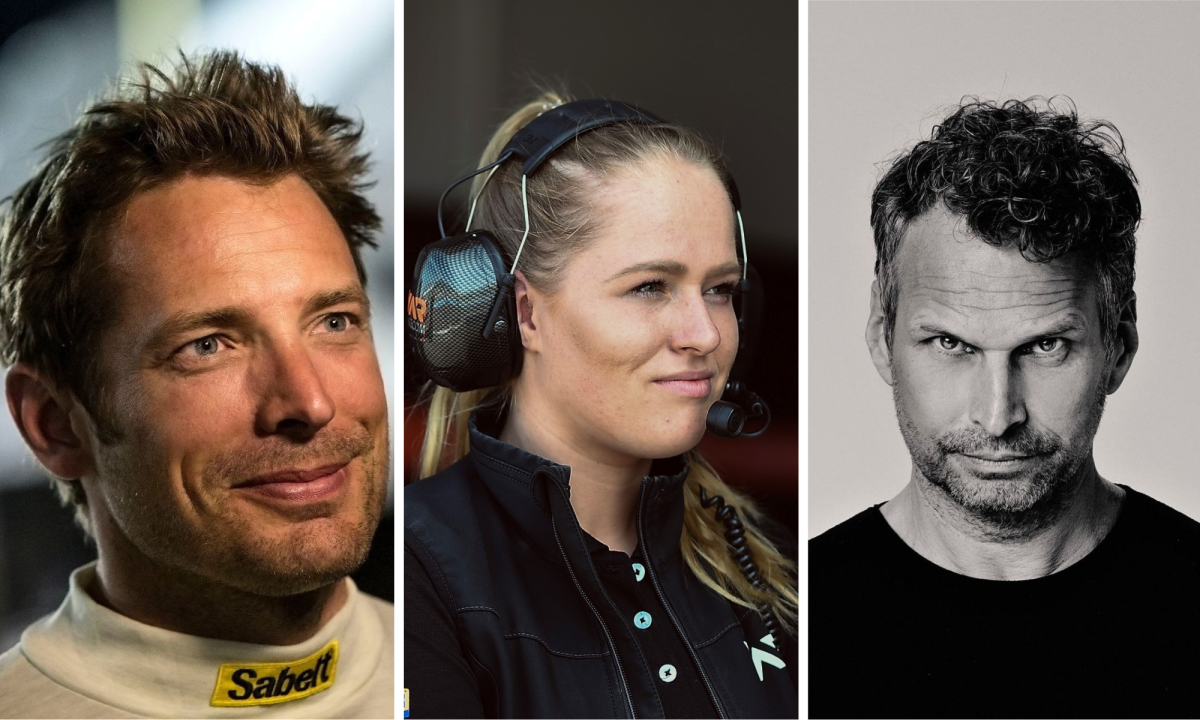 Sebastiaan Bleekemolen En Dani lle Geel Gast In F1 Aan Tafel Grand sebastiaan-bleekemolen-en-dani-lle-geel-gast-in-f1-aan-tafel-grand